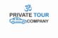 Private Tour Company