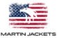 martin jackets