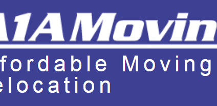 Moving_