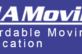 Moving_