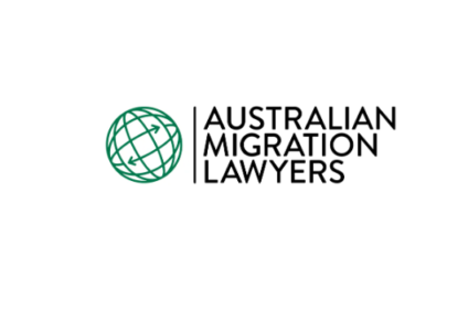 Australian Migration Lawyers