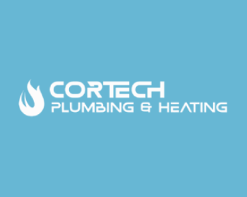 Cortech Plumbing
