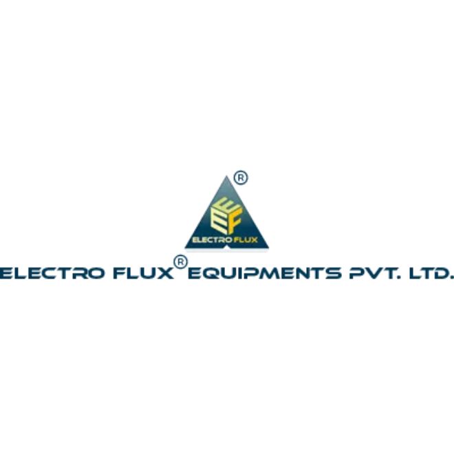 Electro Flux PVT LTD