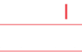 Geninfo