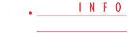 Geninfo