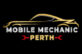Mobile Mechanic Perth Logo