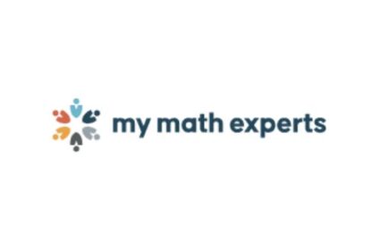 My Math Experts, Math Tutors, Math Help