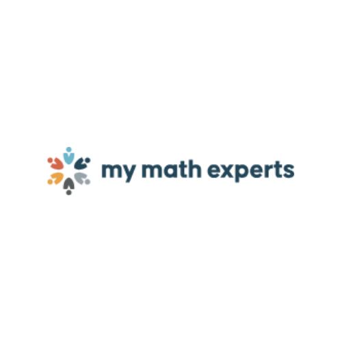 mymathexperts