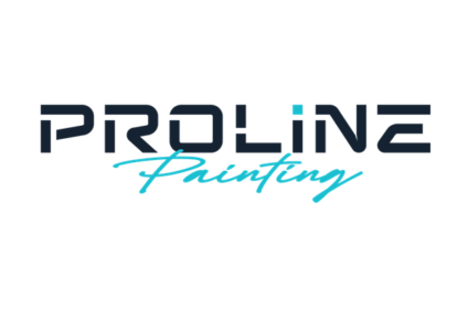 Proline Painting Logo