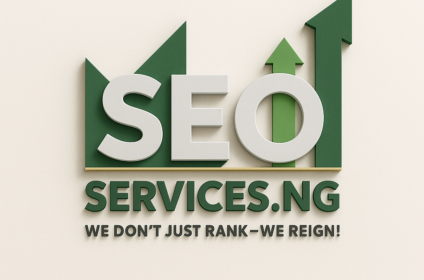 SEO Services