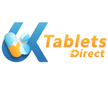 online pharmacy in the uk