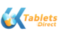 online pharmacy in the uk
