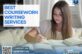 Best Coursework Writing Services