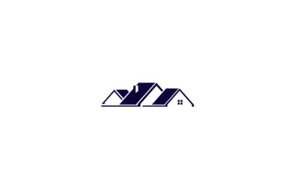 get roofing estimates logo
