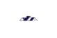 get roofing estimates logo