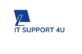 it support 4u