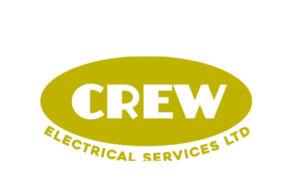 crewelectricalservices