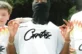 2025 Streetwear Hoodie Trends You Need to Know – Order Today