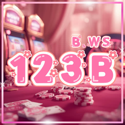 123B &acirc; Casino tr&aacute;&raquo;&plusmn;c tuy&aacute;&ordm;&iquest;n h&aacute;&raquo;&pound;p ph&Atilde;&iexcl;p uy t&Atilde;&shy;n h&Atilde;&nbsp;ng &Auml;&aacute;&ordm;&sect;u Ch&Atilde;&cent;u &Atilde;