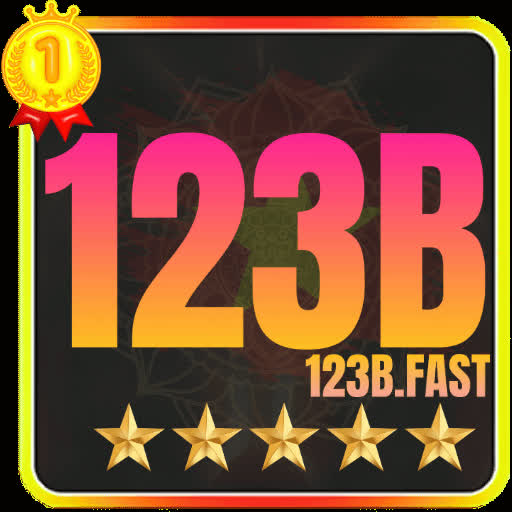 123B &acirc; Link Trang Ch&aacute;&raquo;&sect; 123B Fast &Auml;&Auml;ng K&Atilde;&frac12; Nh&aacute;&ordm;&shy;n 88K