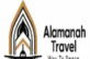 Alamanah Travel