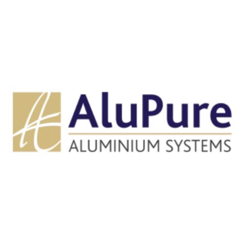 alupure