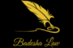 Badesha Law Logo