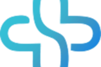 Concise-Logo-Favi (2) (1) (1)