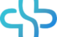 Concise-Logo-Favi (2) (1) (1)