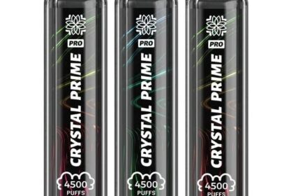 Crystal-prime-pro-4500-Box-of-10