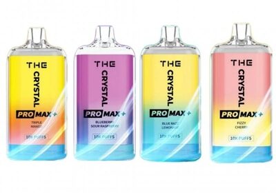 Crystal-pro-max_10000-Box-of-10