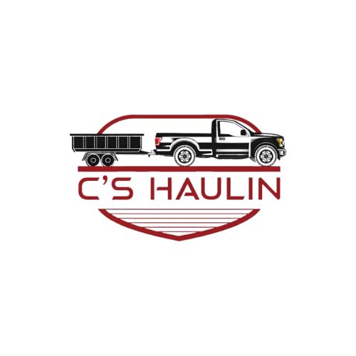 cshaulin