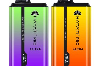 Hayati_Pro_Ultra_15000_Box_of_10_74.99_-_Vapex_Wholesale (1)