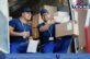DFW Moving Company