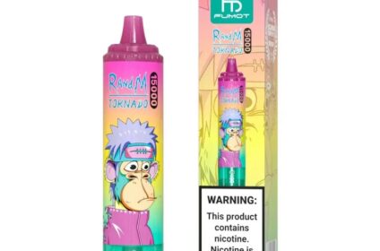 R_and_m_Tornado_15000_Box_of_10_Vapexwholesale