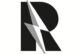 Radium
