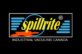 Spillrite Logo