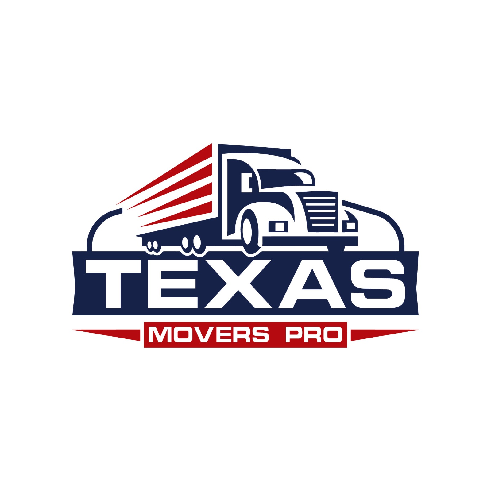 Texas Movers Pro