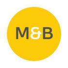 best digital marketing agency in Kolkata