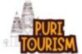 Puri Tourism