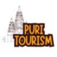 Puri Tourism