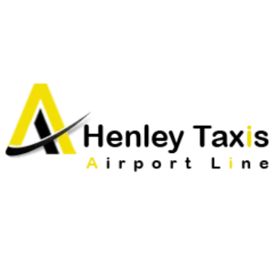 aa henley taxis