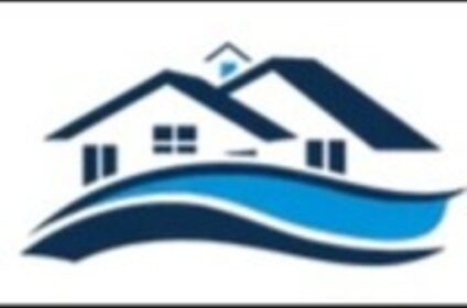 Interstate Movers
