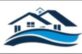 Interstate Movers