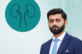 Dr Muhammad Arsalan Butt