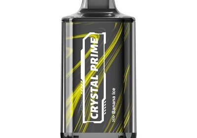 crystal-prime-deluxe-18000-puffs