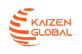 Kaizen Global logo