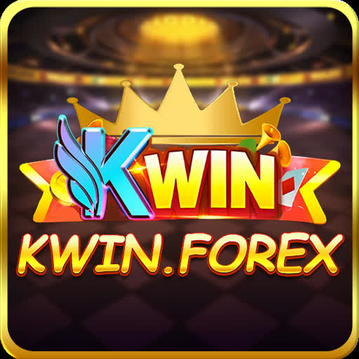 Kwin Casino Tráº£i nghiá»‡m