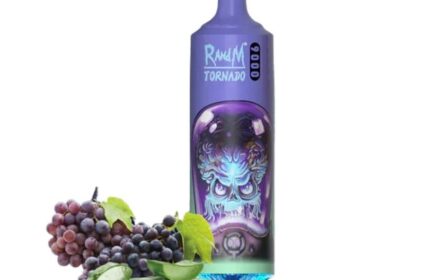 r-and-m-tornado-9000-disposable-vape-pod-box-of-10-