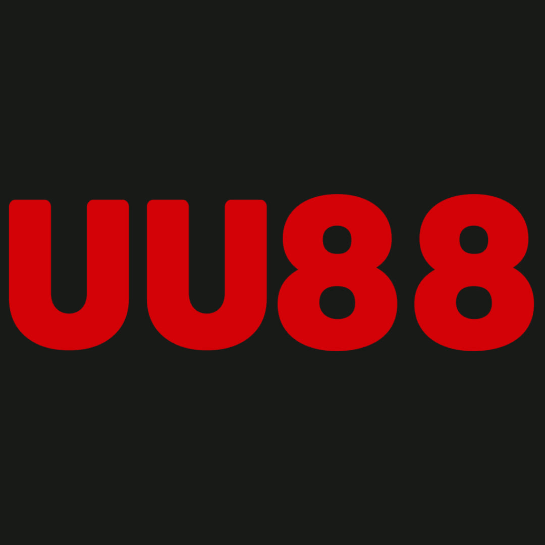 UU88 &acirc; Nh&Atilde;&nbsp; c&Atilde;&iexcl;i h&Atilde;&nbsp;ng &Auml;&aacute;&ordm;&sect;u v&aacute;&raquo;i &AElig;&deg;u &Auml;&Atilde;&pound;i h&aacute;&ordm;&yen;p d&aacute;&ordm;&laquo;n